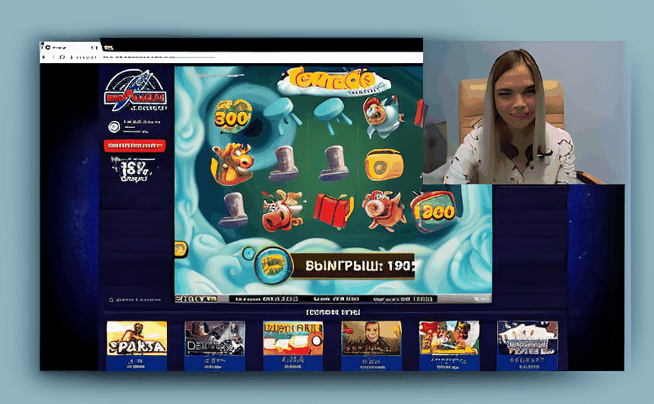 вулкан рояль: что говорят пользователи и эксперты